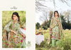 Khwaab By Riaz Arts Designer Digital Printed Karachi Cotton Dress Material Wholesale Online
